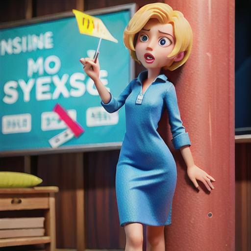 性恐怖症の主な原因は何ですか？