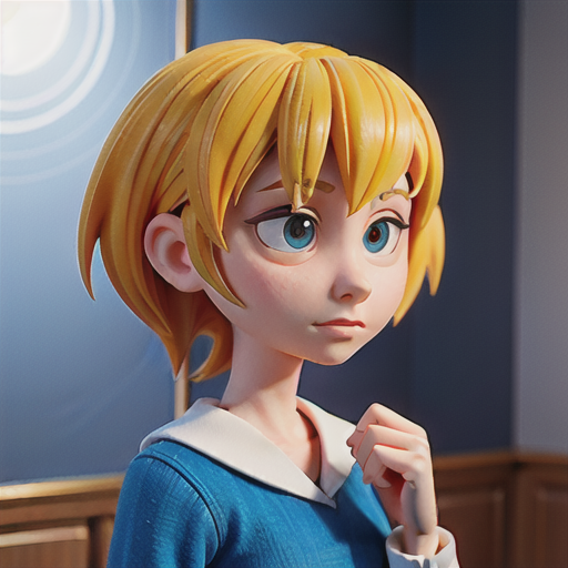 統合失調質パーソナリティ障害の予防方法