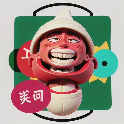 性恐怖症の症状とはどのようなものですか？