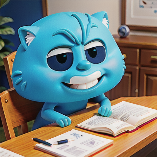 統合失調質パーソナリティ障害との向き合い方