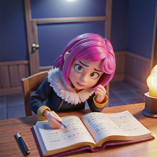 性恐怖症を克服するための方法とは？