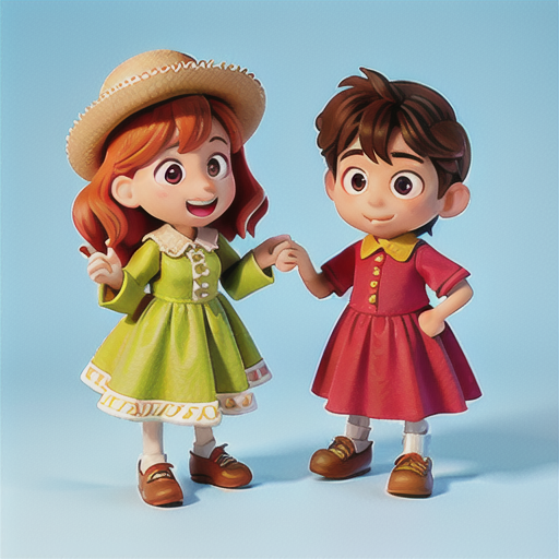 統合失調質パーソナリティ障害の周囲への理解とサポート方法