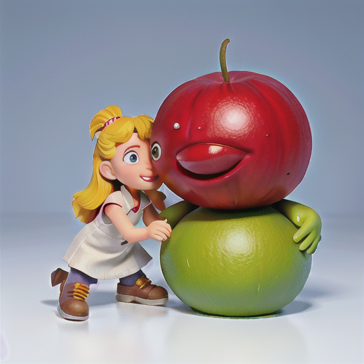 性恐怖症の克服に向けたサポートとリソース