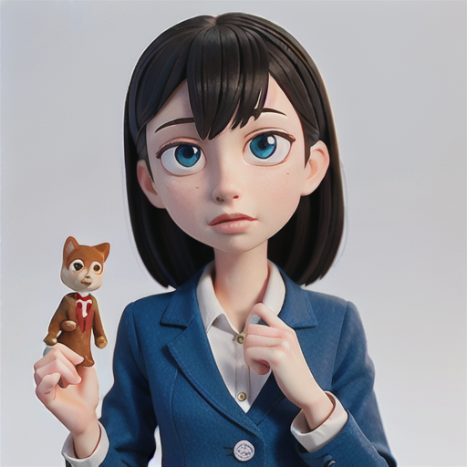 統合失調質パーソナリティ障害に関する最新の研究と情報