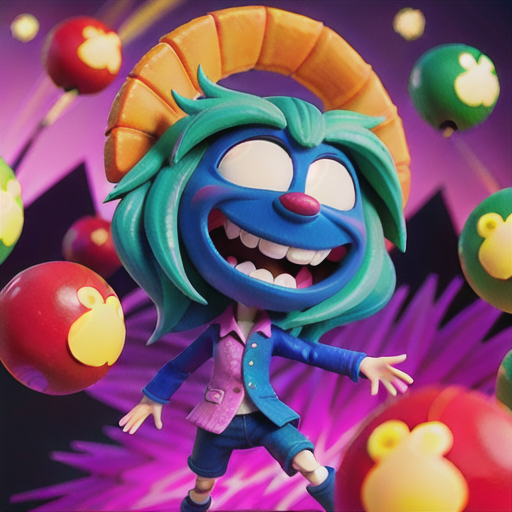 悪夢障害とは何ですか？