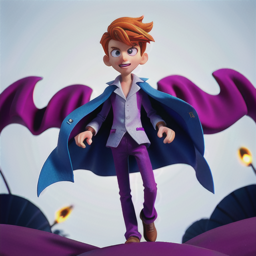 悪夢障害の主な原因は何ですか？