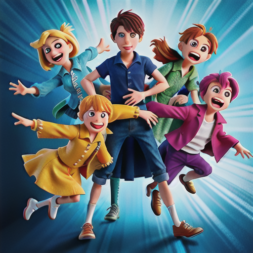 悪夢障害の症状とは？