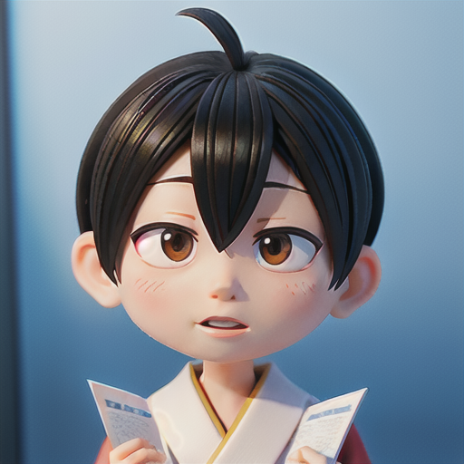 悪夢障害の診断方法とは？