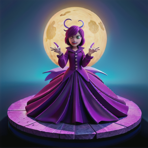 悪夢障害の治療法とは？