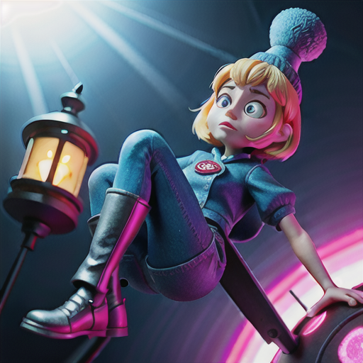 悪夢障害の予防方法はありますか？