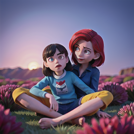 悪夢障害と関連する他のメンタルヘルスの疾患とは？