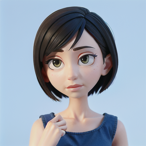 境界性パーソナリティ障害の主な原因