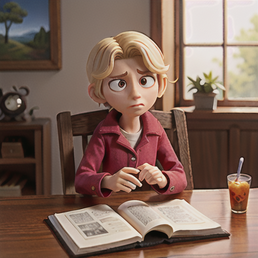 アンヘドニアの定義とは？