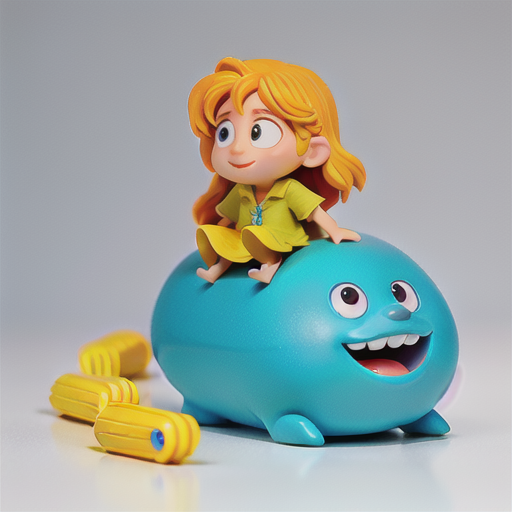 メンタルヘルスの重要性