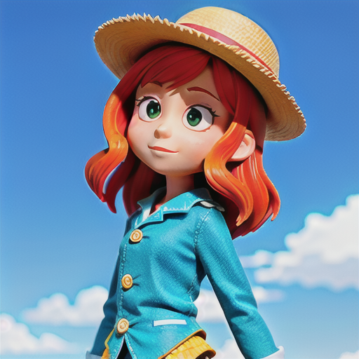 境界性パーソナリティ障害の症状と特徴