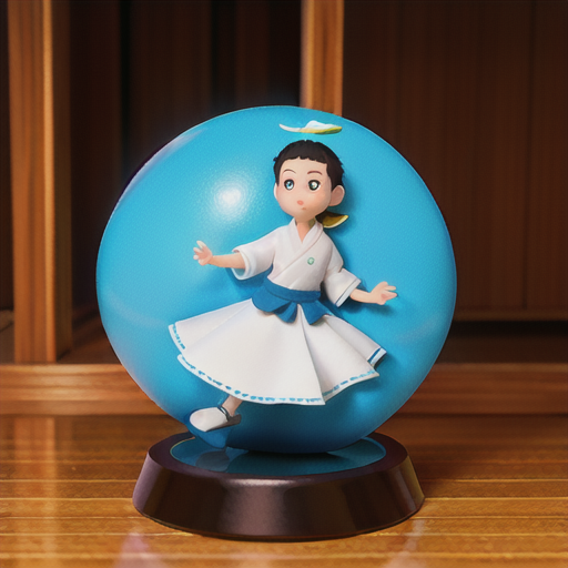 思考奪取とは何ですか？