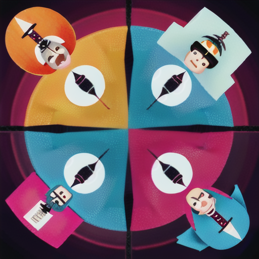 境界性パーソナリティ障害の診断方法