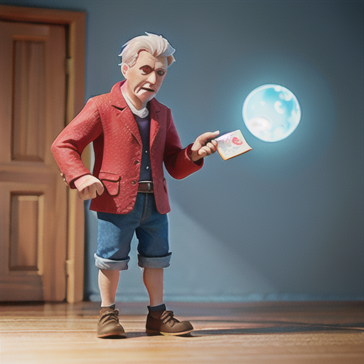 アンヘドニアの原因と関連するメンタルヘルスの問題