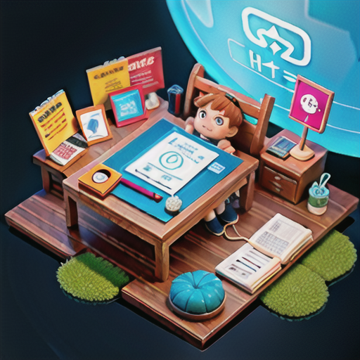 思考奪取からの回復方法