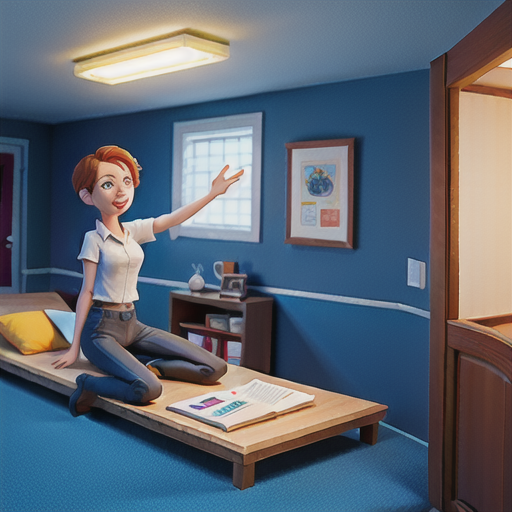 境界性パーソナリティ障害の治療法とアプローチ