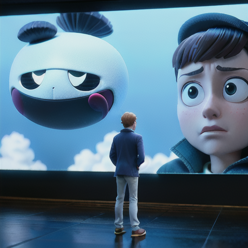 アンヘドニアの診断と治療方法