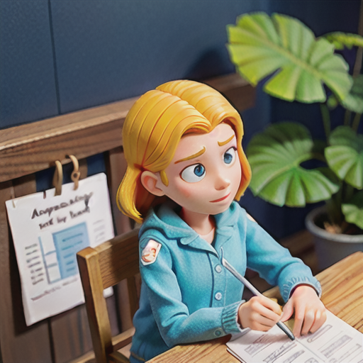 メンタルヘルスの維持と予防策