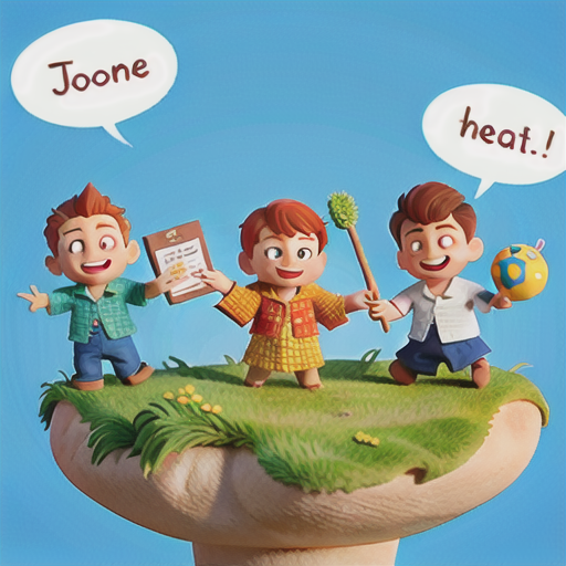 メンタルヘルスのためのリソースとサポート