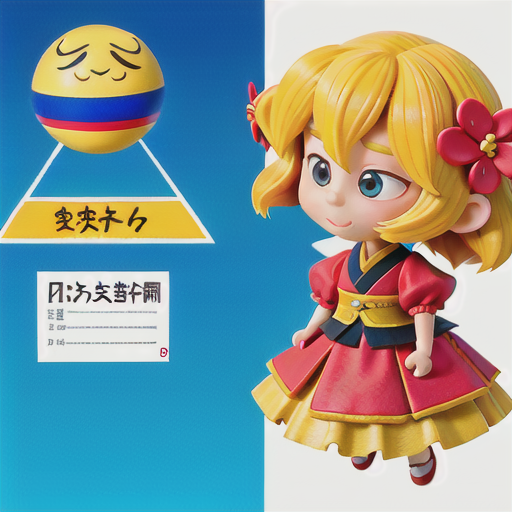 境界性パーソナリティ障害の予防と管理方法