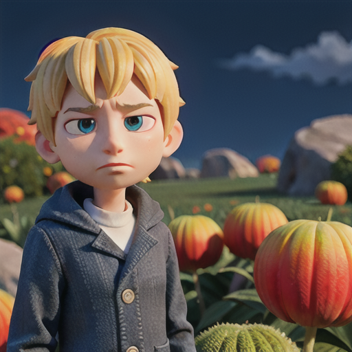 アンヘドニアと関連する他のメンタルヘルスの症状との違い