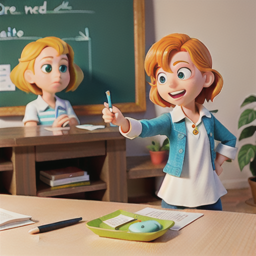 境界性パーソナリティ障害と関連する注意点