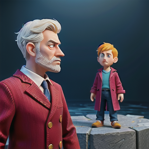 アンヘドニアを理解するための実例と体験談