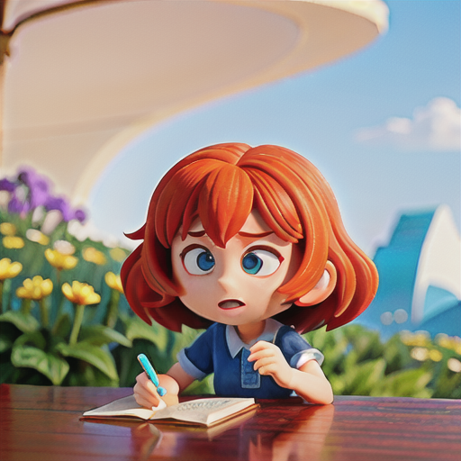 メンタルヘルスの定義と重要性