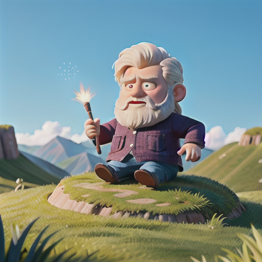 アンヘドニアに対する社会的な認識とサポートの重要性