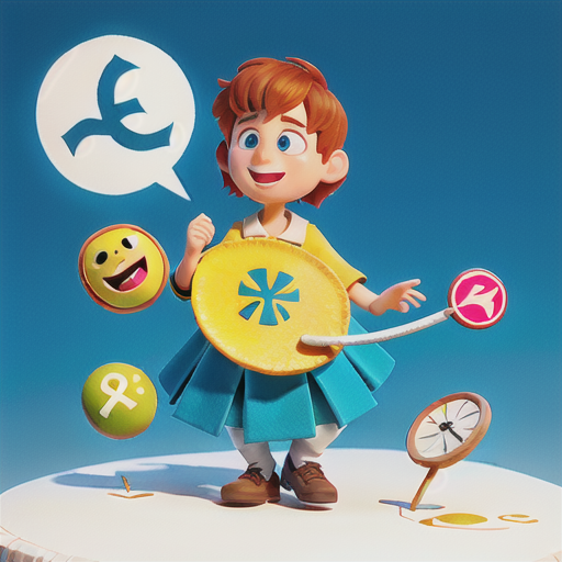 メンタルヘルスの影響因子