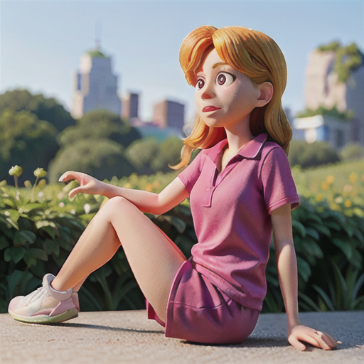 アンヘドニアを予防するための健康的なライフスタイルの実践