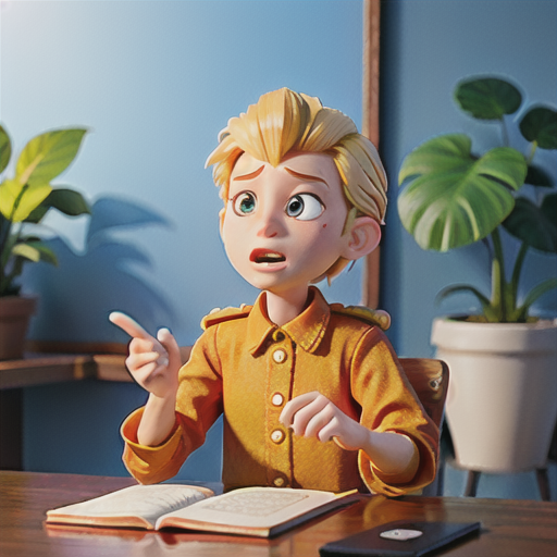 思考伝播とは何か？