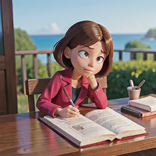 演技性パーソナリティ障害の主な原因は何ですか？