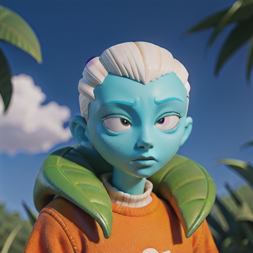 思考伝播のメンタルヘルスへの影響