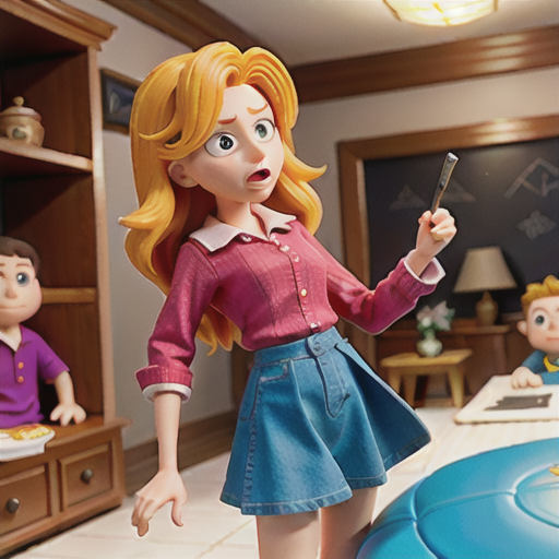 演技性パーソナリティ障害の症状とはどのようなものですか？