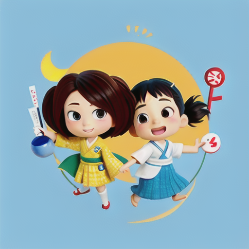 思考伝播を促進する方法