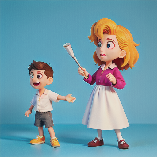 演技性パーソナリティ障害の診断方法とは？