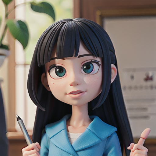 演技性パーソナリティ障害の治療法はありますか？