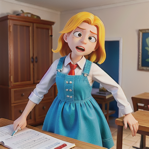 演技性パーソナリティ障害の日常生活への影響について