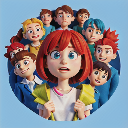 演技性パーソナリティ障害を持つ人々へのサポート方法