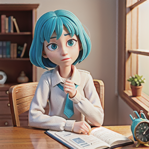 演技性パーソナリティ障害の予防策はありますか？