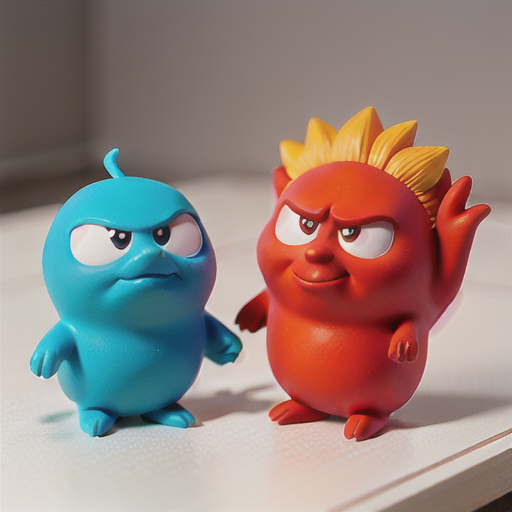 演技性パーソナリティ障害と他のパーソナリティ障害の違いは何ですか？