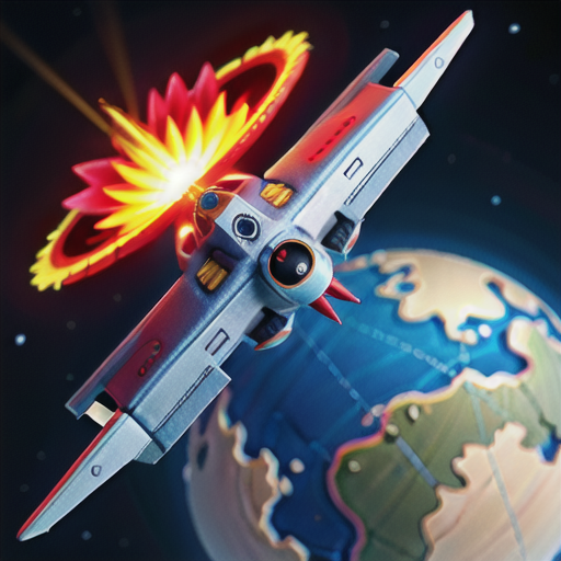 飛行恐怖症の主な原因