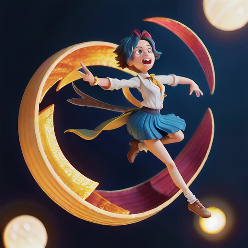 飛行恐怖症の症状と特徴