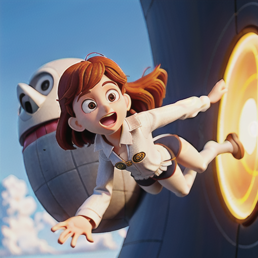 飛行恐怖症を克服するための方法