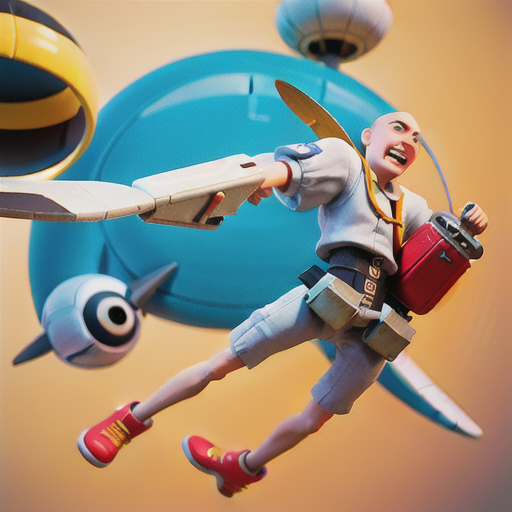 飛行恐怖症を克服するための心理的アプローチ